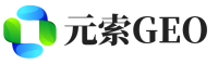 惠城区元索GEO